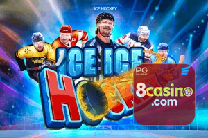 8 CASINO feedback — categorias de sugestão e melhoria no app